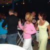 Jubileumfeest 2005